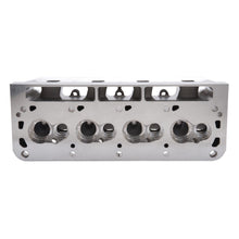 Load image into Gallery viewer, Edelbrock 773169 Glidden Victor SC1 Small-Block Ford Cylinder Head Bare HIP