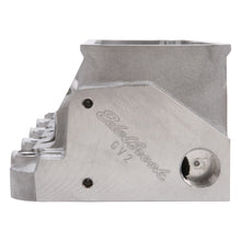 Load image into Gallery viewer, Edelbrock 773169 Glidden Victor SC1 Small-Block Ford Cylinder Head Bare HIP