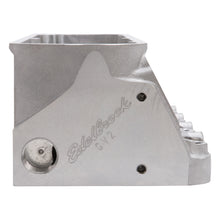 Load image into Gallery viewer, Edelbrock 773169 Glidden Victor SC1 Small-Block Ford Cylinder Head Bare HIP