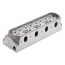 Load image into Gallery viewer, Edelbrock 773169 Glidden Victor SC1 Small-Block Ford Cylinder Head Bare HIP