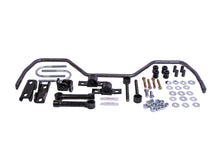 Load image into Gallery viewer, Hellwig 7731 Rear Sway Bar Kit for Select Toyota Tacoma
