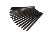 Load image into Gallery viewer, COMP Cams 7732-16 Hi-Tech 210 Radius 7.900" Long, .080" Wall, 3/8" Diameter Pushrod Set
