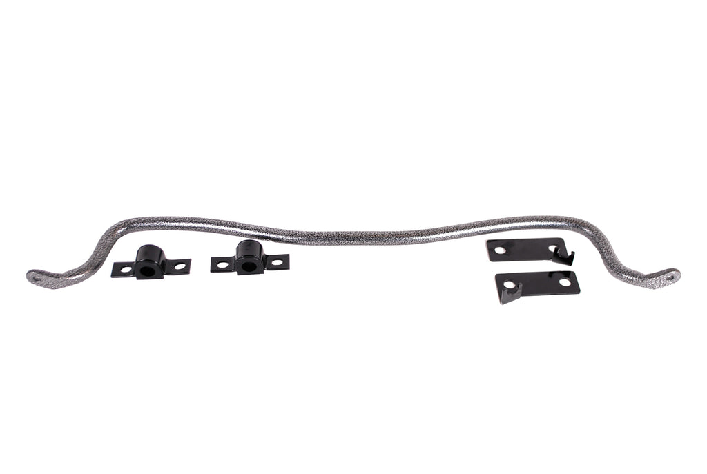 Hellwig 7732 Rear Sway Bar Kit for Select Jeep Grand Cherokee