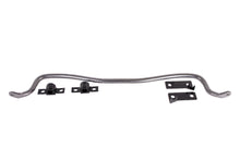 Load image into Gallery viewer, Hellwig 7732 Rear Sway Bar Kit for Select Jeep Grand Cherokee
