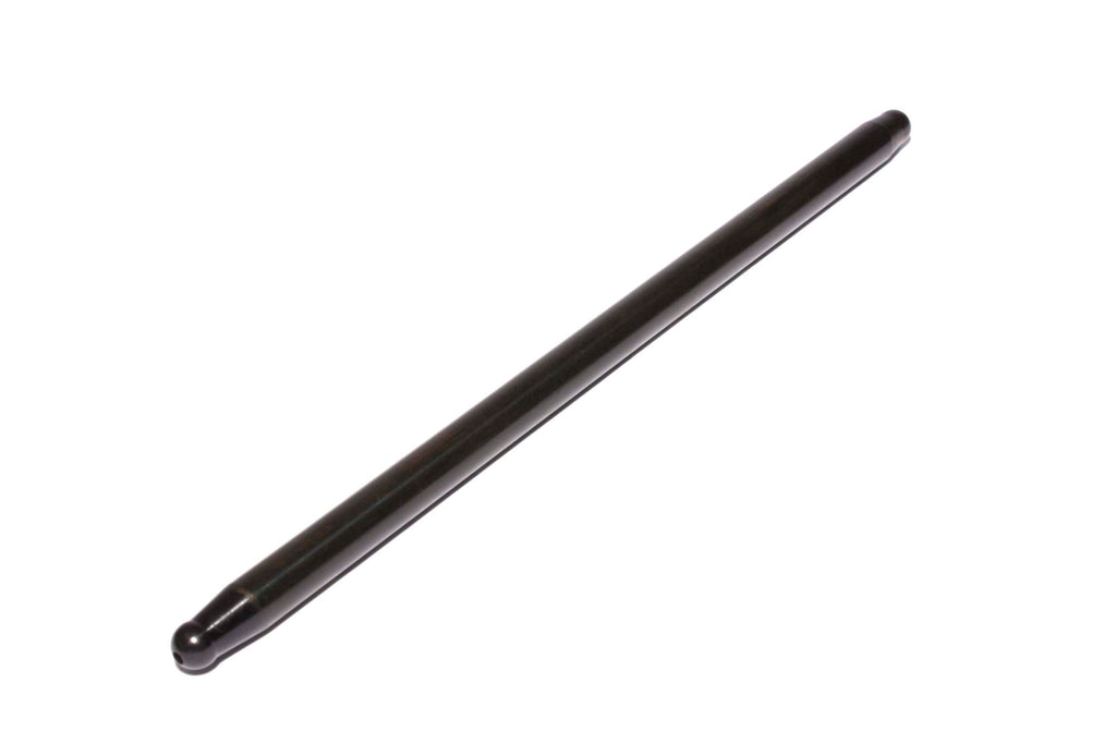 COMP Cams 7734-1 Hi-Tech 210 Radius 8.000" Long, .080" Wall, 3/8" Diameter Pushrod