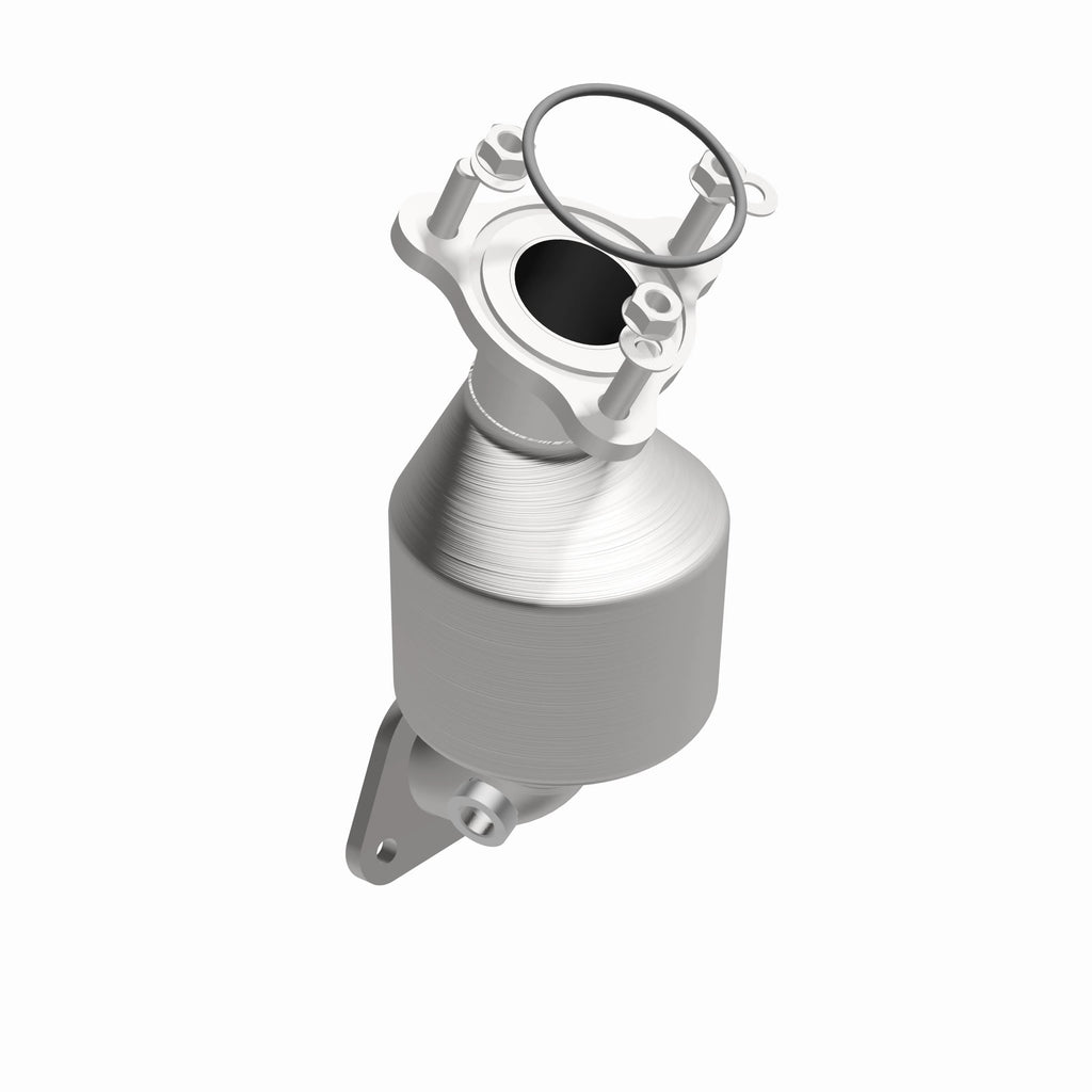 MagnaFlow Exhaust Products 52300 OEM Grade Direct-Fit Catalytic Converter for Select Buick LaCrosse