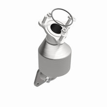 Load image into Gallery viewer, MagnaFlow Exhaust Products 52300 OEM Grade Direct-Fit Catalytic Converter for Select Buick LaCrosse