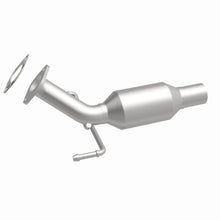 Load image into Gallery viewer, MagnaFlow Exhaust Products 557966 California CARB Direct-Fit Catalytic Converter for Select Buick Encore, Chevrolet Trax