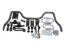 Load image into Gallery viewer, Hellwig 7735 Rear Sway Bar Kit for Select Chevrolet Silverado 1500, GMC Sierra