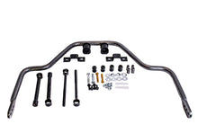 Load image into Gallery viewer, Hellwig 7736 Rear Sway Bar Kit for Select Ford F-350 Super Duty