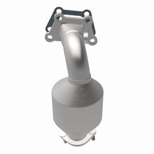 Load image into Gallery viewer, MagnaFlow Exhaust Products 52230 OEM Grade Manifold Catalytic Converter for Select Chevrolet Equinox, GMC Terrain