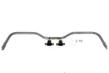Load image into Gallery viewer, Hellwig 7738 Rear Sway Bar Kit for Select Ram