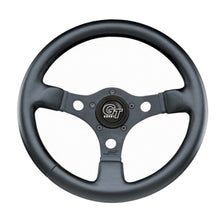 Load image into Gallery viewer, Grant 773 Formula GT Steering Wheel