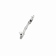 Load image into Gallery viewer, MagnaFlow Exhaust Products 447274 California CARB Direct-Fit Catalytic Converter for Select Chevrolet Avalanche 2500, Chevrolet Suburban
