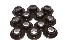 Load image into Gallery viewer, COMP Cams 774-12 7 Degree Steel Retainer Set of 12 for GM GEN III w/ 26915/26918 Beehive Springs