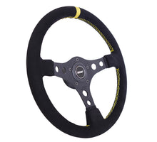 Load image into Gallery viewer, Grant 774-S Formula GT Steering Wheel