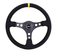 Load image into Gallery viewer, Grant 774-S Formula GT Steering Wheel
