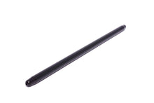 Load image into Gallery viewer, COMP Cams 7740-1 Hi-Tech 8.175" Long, .080" Wall, 3/8" Diameter Pushrod