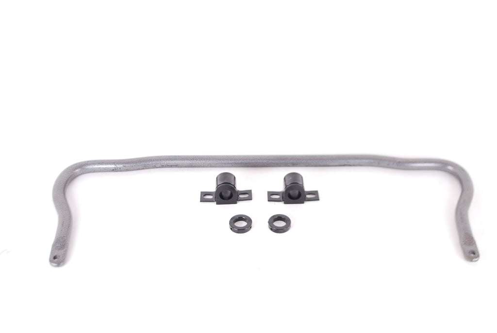Hellwig 7741 Front Sway Bar Kit for Select Ram