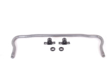 Load image into Gallery viewer, Hellwig 7741 Front Sway Bar Kit for Select Ram