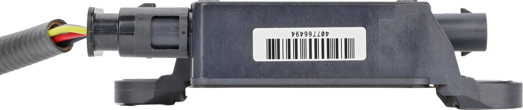Alliant Power 0 281 007 262 Diesel Particulate Sensor