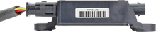 Load image into Gallery viewer, Alliant Power 0 281 007 262 Diesel Particulate Sensor