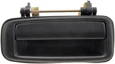 Dorman - HELP 77434 Ext Door Hdl Toy Lh Rear