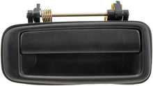 Load image into Gallery viewer, Dorman - HELP 77434 Ext Door Hdl Toy Lh Rear