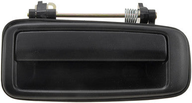 Dorman - HELP 77435 Ext Door Hdl Toy Rh Rear