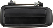 Load image into Gallery viewer, Dorman - HELP 77435 Ext Door Hdl Toy Rh Rear