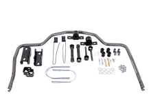 Load image into Gallery viewer, Hellwig 7743 Rear Sway Bar Kit for Select Ford F-150