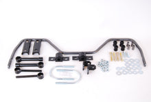 Load image into Gallery viewer, Hellwig 7744 Rear Sway Bar Kit for Select Toyota Tacoma