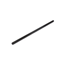 Load image into Gallery viewer, COMP Cams 7746-1 Hi-Tech 8.025" Long, .080" Wall, 5/16" Diameter Pushrod