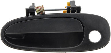 Dorman - HELP 77462 Ext Door Hndl Toy Lh