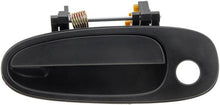 Load image into Gallery viewer, Dorman - HELP 77462 Ext Door Hndl Toy Lh