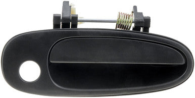 Dorman - HELP 77464 Ext Door Hndl Toy Rh