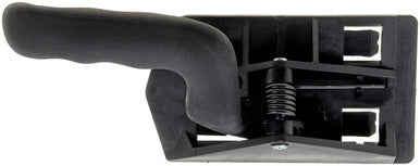 Dorman - HELP 77469 Int Door Hndl  Rh Frt