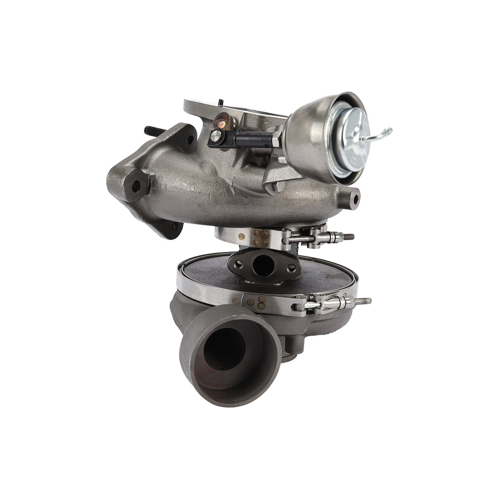 Alliant Power AP90008 Turbocharger