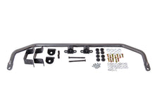 Load image into Gallery viewer, Hellwig 7746 Front Sway Bar Kit for Select Chevrolet C10, Chevrolet C10 Pickup, Chevrolet C20, Chevrolet C20 Pickup