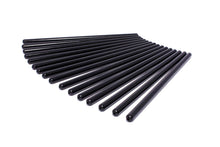 Load image into Gallery viewer, COMP Cams 7747-16 Hi-Tech 8.075" Long, .080" Wall, 5/16" Diameter Pushrod Set