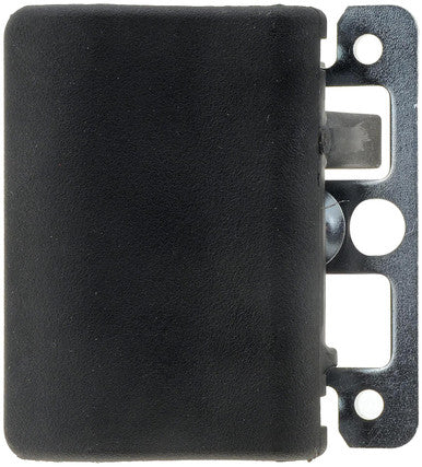 Dorman - HELP 77474 Int Door Hndl Frd Lh