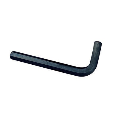 JET 774762 5.0mm Short Arm Hex Key
