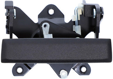 Dorman - HELP 77487 Tailgate Handle