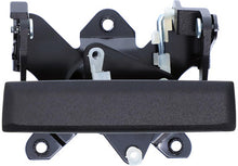 Load image into Gallery viewer, Dorman - HELP 77487 Tailgate Handle