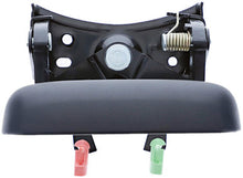 Load image into Gallery viewer, Dorman - HELP 77488CD Tailgate Handle