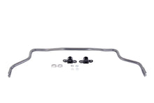 Load image into Gallery viewer, Hellwig 7748 Rear Sway Bar Kit for Select Nissan NV1500, Nissan NV2500, Nissan NV3500, Nissan TITAN, Nissan TITAN XD