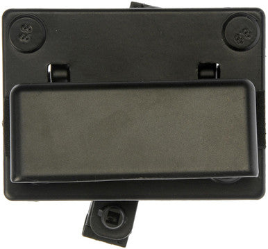 Dorman - HELP 77498 Ext Door Hndl  Rear
