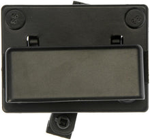 Load image into Gallery viewer, Dorman - HELP 77498 Ext Door Hndl  Rear
