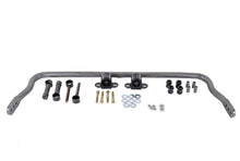 Load image into Gallery viewer, Hellwig 7749 Front Sway Bar Kit for Select Jeep Wrangler