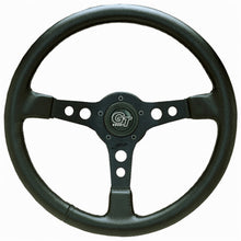 Load image into Gallery viewer, Grant 774 Formula GT Steering Wheel